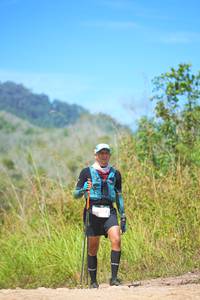 BIB: 
                            <button type="button" onclick="openModal(21741999)" class="btn btn-primary btn-sm float-right btn-popup" data-toggle="modal" data-target=".modal-high-quality">
                        <i class="fas fa-shopping-cart"></i> Add to Cart
                    </button>
                                            <button type="button" onclick="isThisMe(21741999, true)" class="btn btn-success btn-sm float-right btn-popup btn-isme hidden" data-toggle="tooltip" data-placement="bottom" title="นี่คือรูปของคุณใช่ไหม คลิกที่นี่เพื่อเอาเข้าอัลบั้ม">
                        <i class="fas fa-plus"></i> Add to album
                    </button>
                    <button type="button" onclick="isThisMe(21741999, false)" class="btn btn-warning btn-sm float-right btn-popup btn-isnotme hidden">
                        <i class="fas fa-ban"></i> Remove from album
                    </button>